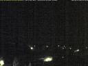 Vorschaubild von 14.05.2025 01:18