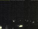 Vorschaubild von 14.05.2025 01:20