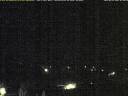 Vorschaubild von 14.05.2025 01:20