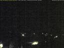 Vorschaubild von 14.05.2025 01:21