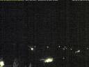 Vorschaubild von 14.05.2025 01:22
