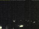Vorschaubild von 14.05.2025 01:24