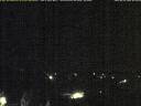 Vorschaubild von 14.05.2025 01:24