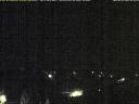 Vorschaubild von 14.05.2025 01:25