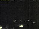 Vorschaubild von 14.05.2025 01:26