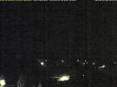 Vorschaubild von 14.05.2025 01:27