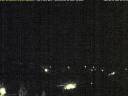 Vorschaubild von 14.05.2025 01:27