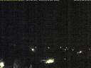 Vorschaubild von 14.05.2025 01:28