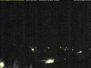 Vorschaubild von 14.05.2025 01:29