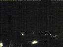 Vorschaubild von 14.05.2025 01:29