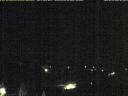Vorschaubild von 14.05.2025 01:30