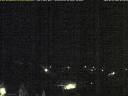 Vorschaubild von 14.05.2025 01:30
