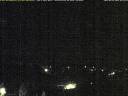 Vorschaubild von 14.05.2025 01:31