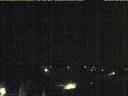 Vorschaubild von 14.05.2025 01:31
