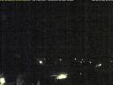 Vorschaubild von 14.05.2025 01:33