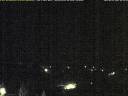 Vorschaubild von 14.05.2025 01:33