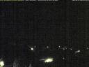 Vorschaubild von 14.05.2025 01:35