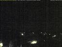 Vorschaubild von 14.05.2025 01:35