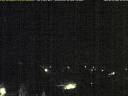 Vorschaubild von 14.05.2025 01:36