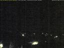 Vorschaubild von 14.05.2025 01:37