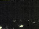 Vorschaubild von 14.05.2025 01:37