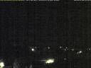 Vorschaubild von 14.05.2025 01:38