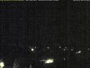 Vorschaubild von 14.05.2025 01:38