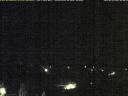 Vorschaubild von 14.05.2025 01:40