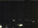 Vorschaubild von 14.05.2025 01:40