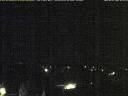 Vorschaubild von 14.05.2025 01:41