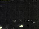 Vorschaubild von 14.05.2025 01:41