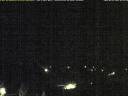 Vorschaubild von 14.05.2025 01:42