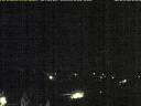 Vorschaubild von 14.05.2025 01:42