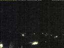 Vorschaubild von 14.05.2025 01:43