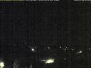 Vorschaubild von 14.05.2025 01:43