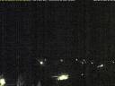 Vorschaubild von 14.05.2025 01:44