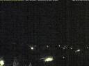 Vorschaubild von 14.05.2025 01:44