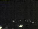 Vorschaubild von 14.05.2025 01:45
