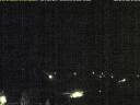 Vorschaubild von 14.05.2025 01:46