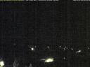 Vorschaubild von 14.05.2025 01:46