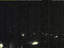 Vorschaubild von 14.05.2025 01:47