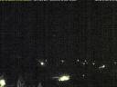 Vorschaubild von 14.05.2025 01:47