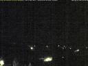 Vorschaubild von 14.05.2025 01:48