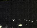 Vorschaubild von 14.05.2025 01:49