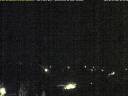 Vorschaubild von 14.05.2025 01:49