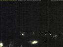 Vorschaubild von 14.05.2025 01:50