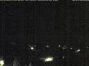 Vorschaubild von 14.05.2025 01:50