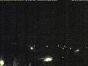 Vorschaubild von 14.05.2025 01:51