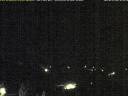 Vorschaubild von 14.05.2025 01:52