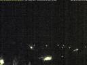 Vorschaubild von 14.05.2025 01:52